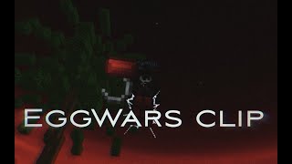 🌀🌠Winter Mystery [EggWars clip VimeWorld]
