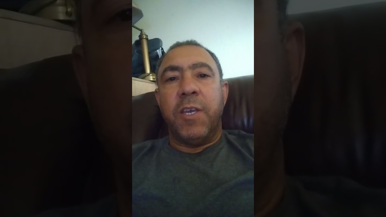 Los Angeles County Tax Guide YouTube Los Angeles County Tax Guide YouTube