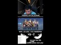 🔴 [LIVE] cara ez win di rank PART 18 - MOBILE LEGENDS