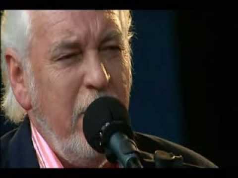 Procol Harum &quot;Ledreborg 2006&quot;