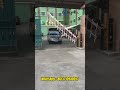 Bewell Automatic Parking Gates Remote Control Fence Barrier Gate for Toll System#FenceParkingBarrier