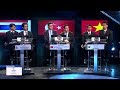 Asian Level Quiz Nobel Quiz Mania season 6 episode 22 | Nepal vs Turkey vs Bangladesh