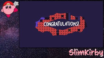 BaBa is You - Session #4