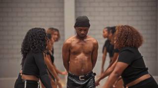 ROMEO CARINADE - POZIKO (Nouveauté Gasy 2026)