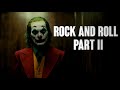 Joker OST: Rock 'n' Roll (Part 2) FLAC 🎶