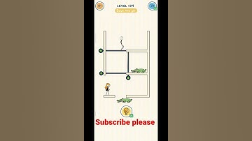 Pin pull to something game level 139 #shorts #gameshorts #androidgames #viralvideo #subscribe