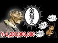 イカサマ麻雀ゲーム『哲也』で1000万点あがってみた。【哲也DIGEST】