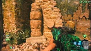 Shangri-la 4 Player Quest EE in 33:49.77