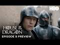 House of the Dragon | Episode 8 Preview | HBO Max