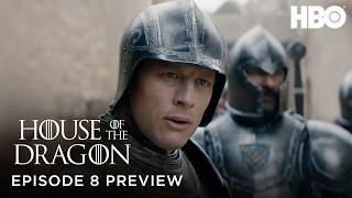 Download lagu House of the Dragon | Episode 8 Preview | HBO Max