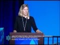 HPV and Head and Neck Cancer by Maura Gillison