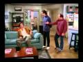 Seinfeld best Bloopers part 3