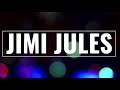 Jimi jules  texas debut