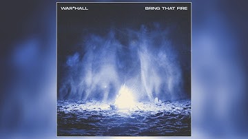 WAR*HALL - Ready or Not (Official Audio) [Music used by Dude Perfect!]