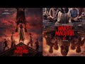 WAKTU MAGRIB 2 2025 FILM HOROR INDONESIA FULL MOVIE