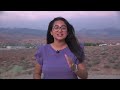 Nearly surrounded by wildfires, Moab hopes to remain safe
