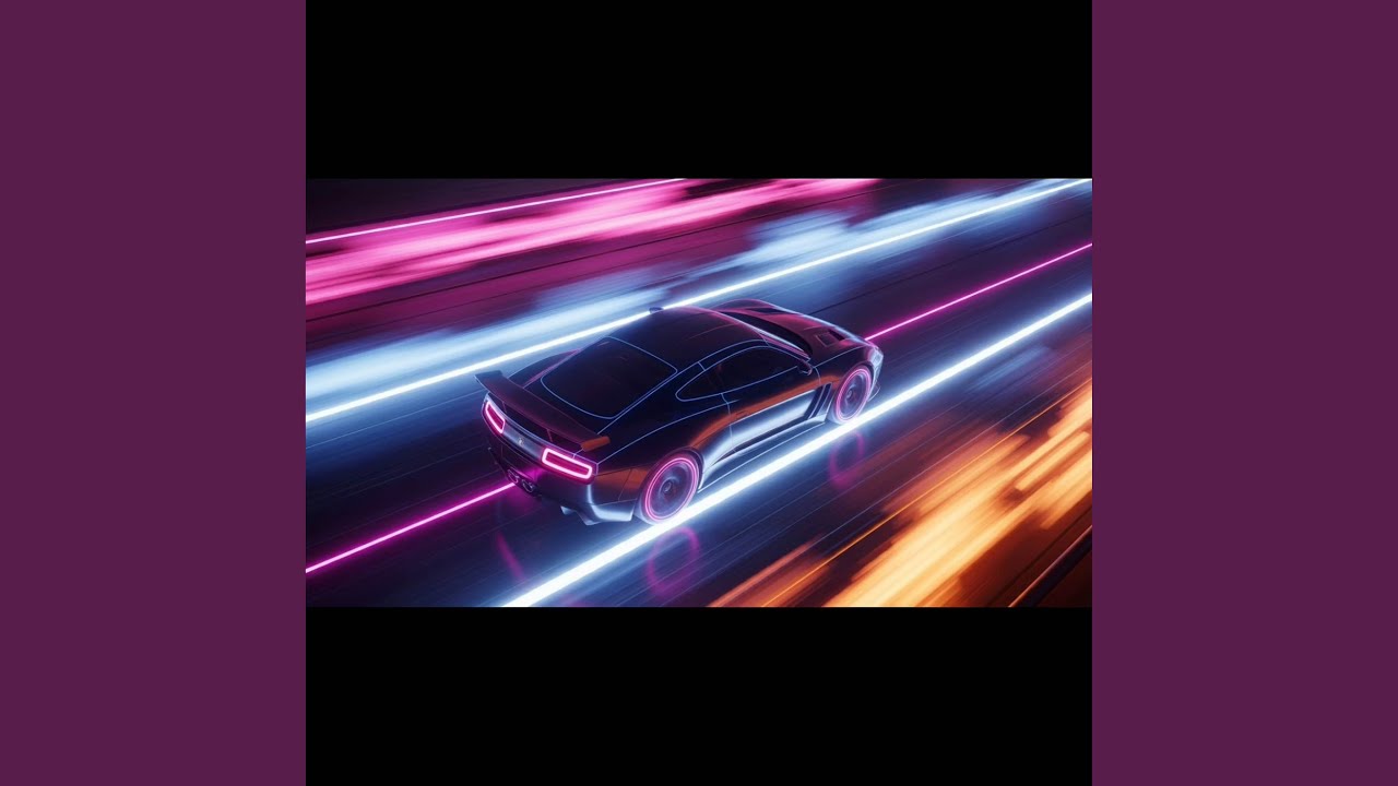 Watch Lucid Lanes on YouTube Watch Lucid Lanes on YouTube