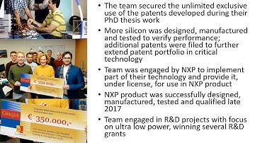 QualinxCompanyFlyOverwM2018