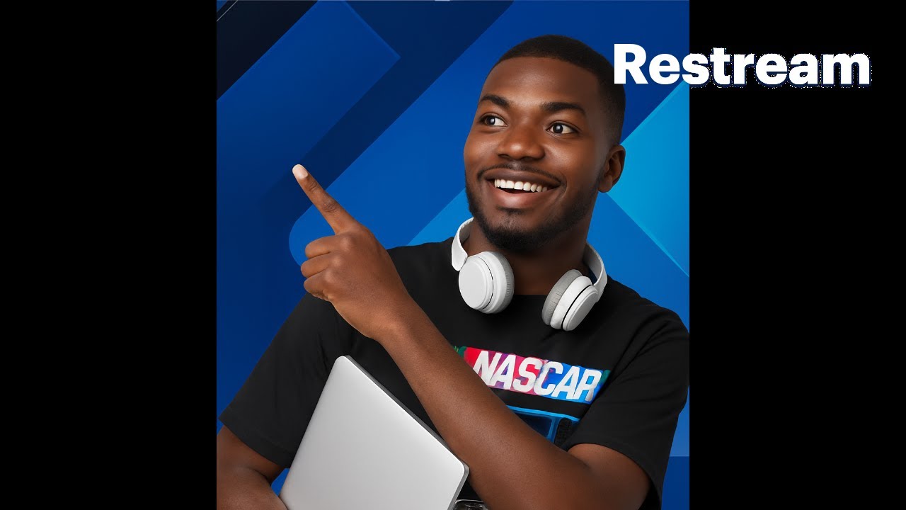 Master 3D Parallax Scrolling in Web Design