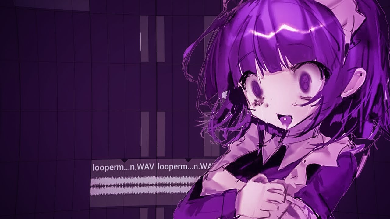 НЕ слушайте Maidcore, даже если у вас FLM. Это не лечится!