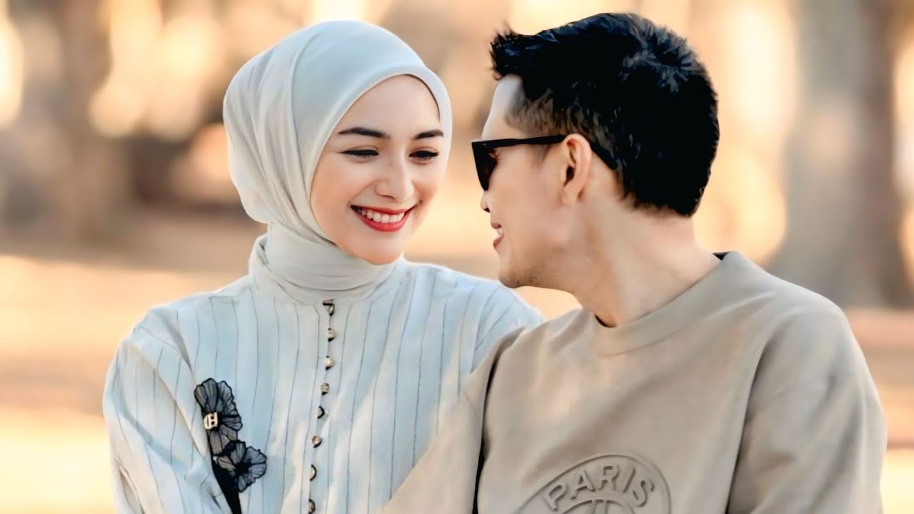 Gabadhan Waxay Ninkeeda Ka Codsatay Furiin Iyadoo Rabtay Inay Nin Kale Guursato 😥💔 Lkn Mudo Kadib...