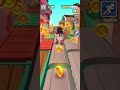SabwaySurfers332:English Subway Surf : 👍 Good stream | Playing Solo | Streaming with Turnip100000k