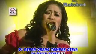 Lilin Herlina - Wanita Idaman Lain [Official Music Video]