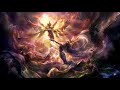 Thomas bergersen  children of the sun 1 hour version