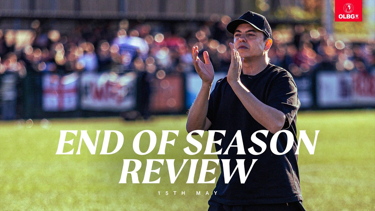 Read the full article - Marc White’s End of Season Review