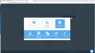 Nearpod Demo