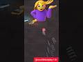 Power up with beat and bonus play#viral #trending #shorts