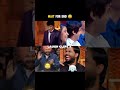 Kapil Sharma show edit 🙄 ! all time funny clips#kapil #show #shots #laugh_clipsx