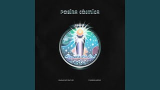 Poeira Cosmica - BADBADNOTGOOD & Tim Bernardes