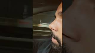 Age Kishore avastha me in nexon #newsong #music #drive #nexondrive #tatanexon #viral #trending
