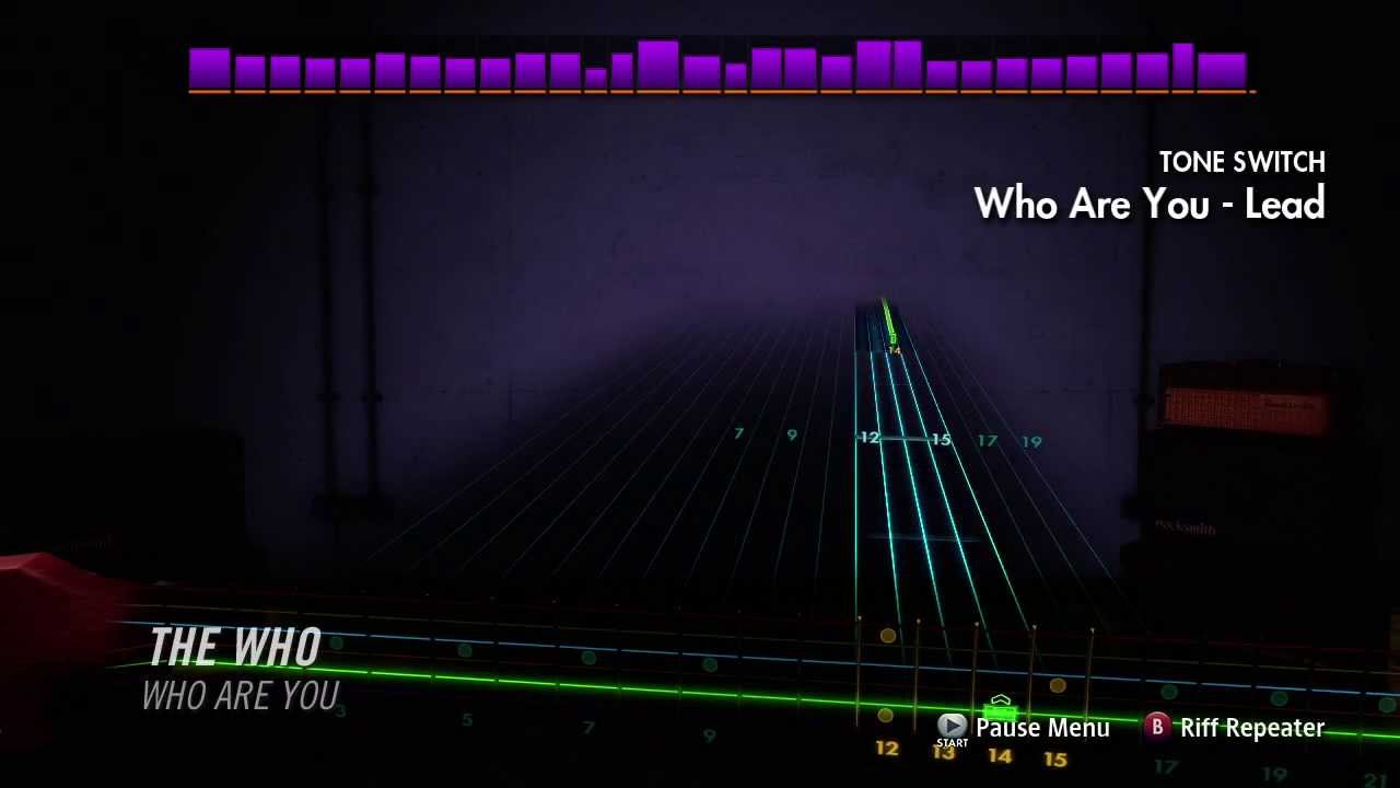 guitar center Learn to play 