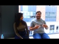 Natasha Jouhl And Jeff Gwaltney Interview Rusalka Natasha Jouhl And Jeff Gwaltney Interview Rusalka