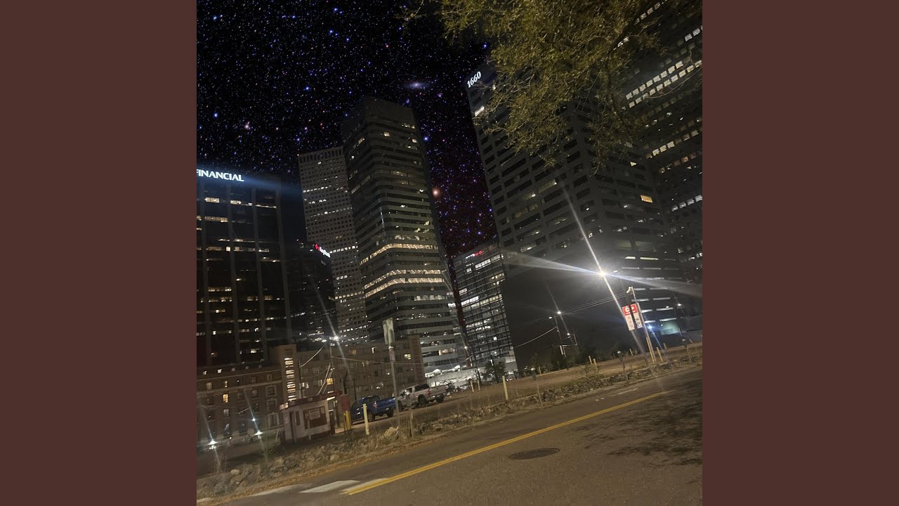 Cluttered Mind auf YouTube ansehen Cluttered Mind auf YouTube ansehen