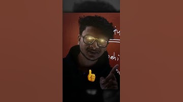 Work Done 👍 #padhleakshay #workdone #gameover #class10 #cbse #boardexam #class12 #class9 #shorts