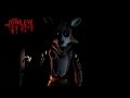 [FNAF SFM] One Eye (WITHERED FOXY DEATH SCENE)