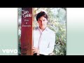 Juan Gabriel - No Me Vuelvo a Enamorar (Cover Audio)