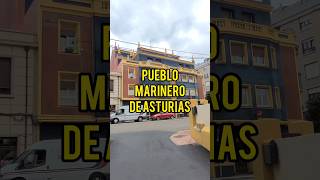 CANDÁS 👌 maravilla Asturiana ❤️