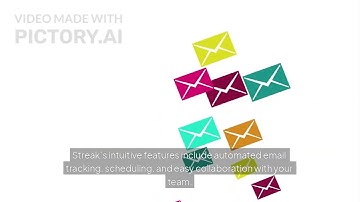 Streak CRM: How to Turn Your Gmail into a Powerful Sales & Productivity Tool