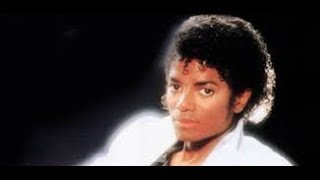 Michael Jackson - Rock With You (Kource Remix)