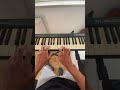 POV: You'Re Making CRAZY Vibes for Rylo &amp; Rod