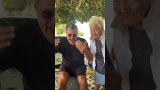 Yatırım uzmanı DAN LEVENT BEY den İnce tavsiyeler.