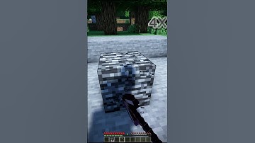 Unknown logic in Minecraft 🧐😵‍💫 || wait for end || #minecraft #minecraftshorts #viralvideo