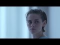 Equals trailer NL