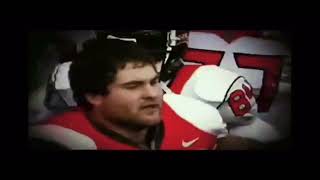 2008 Civil War - Oregon vs Oregon State