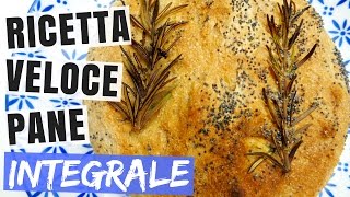 Lidl Italia - Per pane bianco e misto, pane integrale, pane dolce o  dolcetti, la macchina per il pane #SilverCrest è dotata di ganci per  impastare e stampo con rivestimento antiaderente di