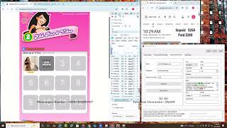 megapersonals account and create software update method sell 2025. megapersonals auto verification